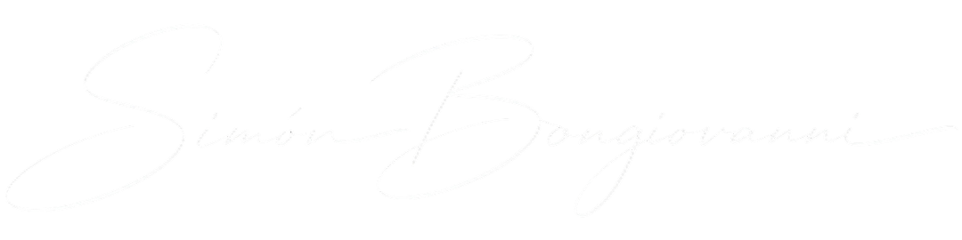 Mónaco Barber Studio